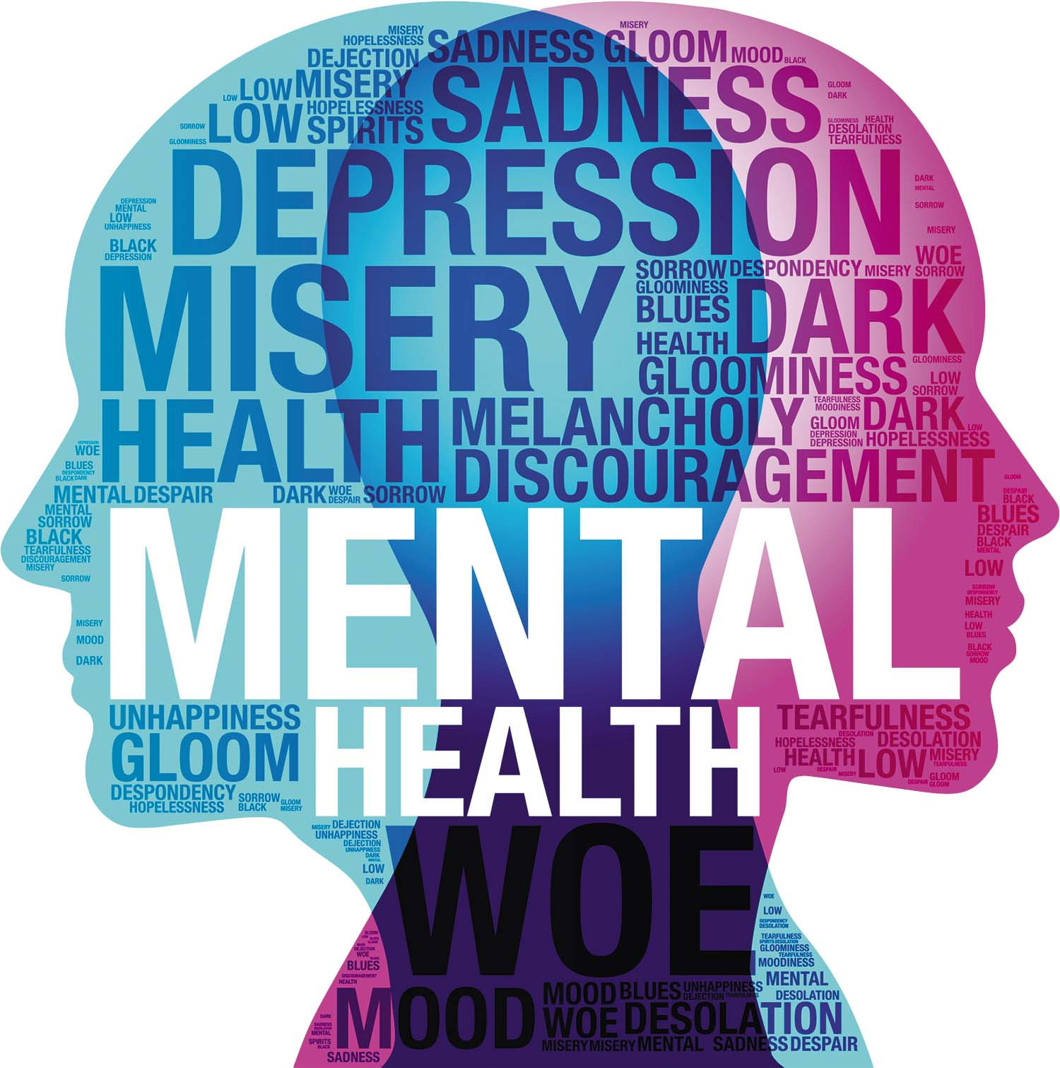 Wyoming law enforcement awarded $2.4 million for mental health calls