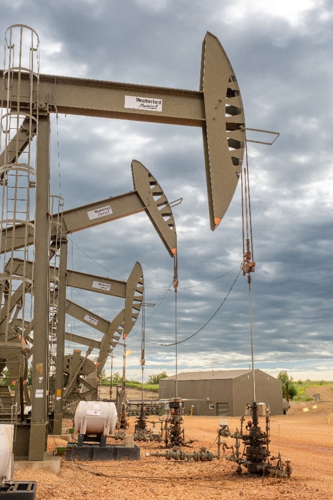 BLM seeks additional input for resource management plan in southwestern Wyoming