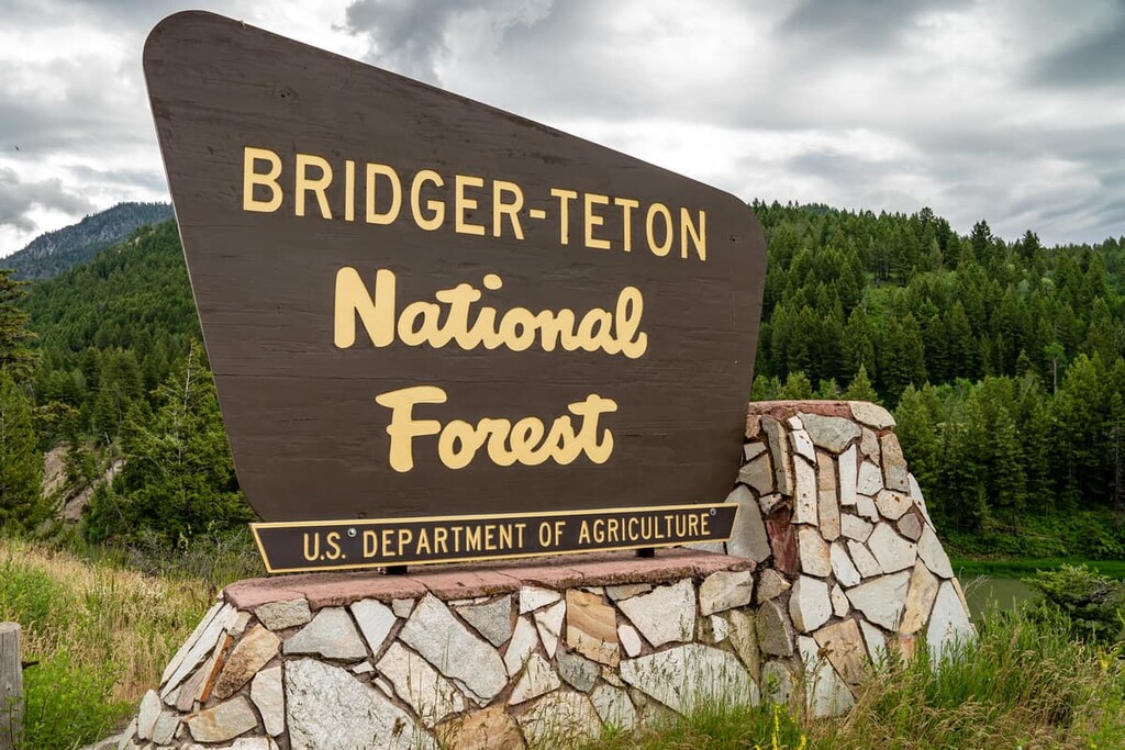 SVI Radio Interview: Chad McCoy & Peggy Reins, Kemmerer trails improvements