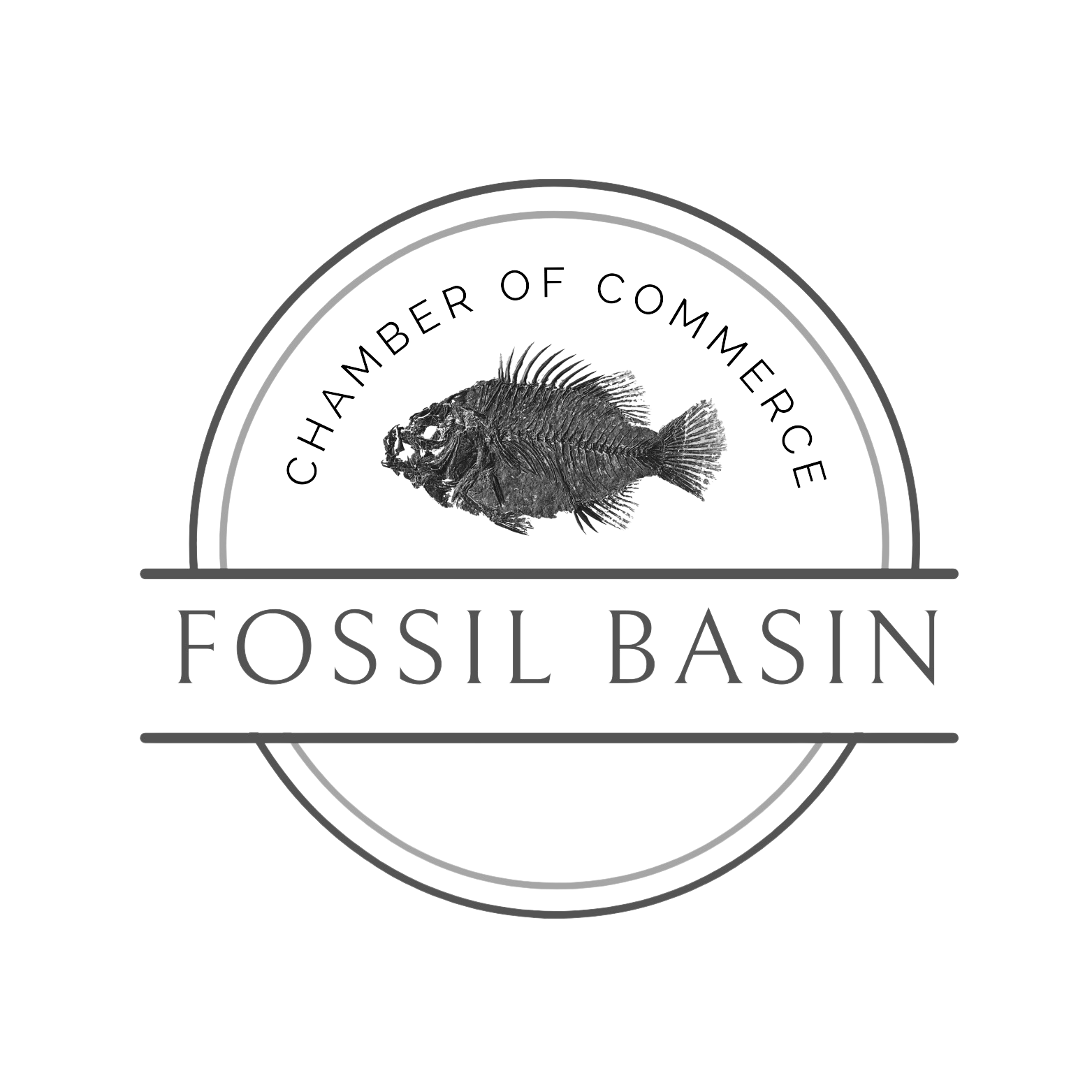 SVI Radio Interview: Jesica Lozier, Fossil Basin Chamber of Commerce