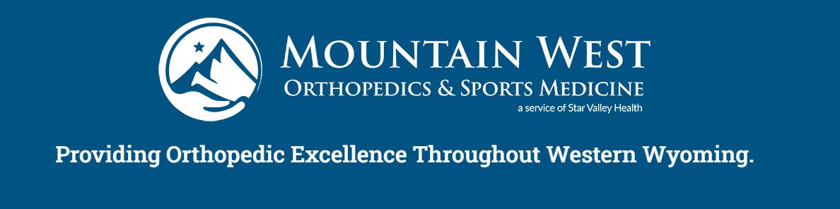 SVI Radio Interview: Dr. Kevin Stucki, Kemmerer/Diamondville Orthopedic Clinic