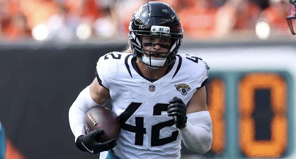 Pokes in the Pros: Week 3