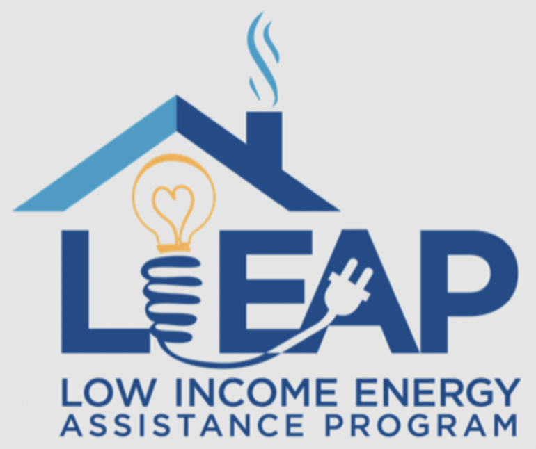 Energy Assistance Day is reminder to apply for LIEAP