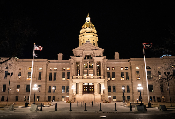 Lobbying bill aimed at local governments tabled