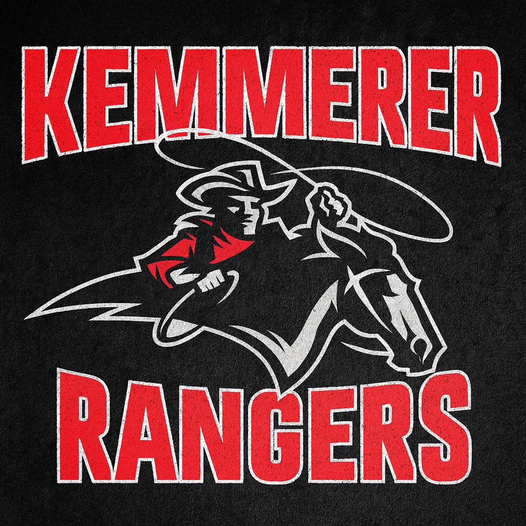 Kemmerer Wrestling and Basketball practice now underway