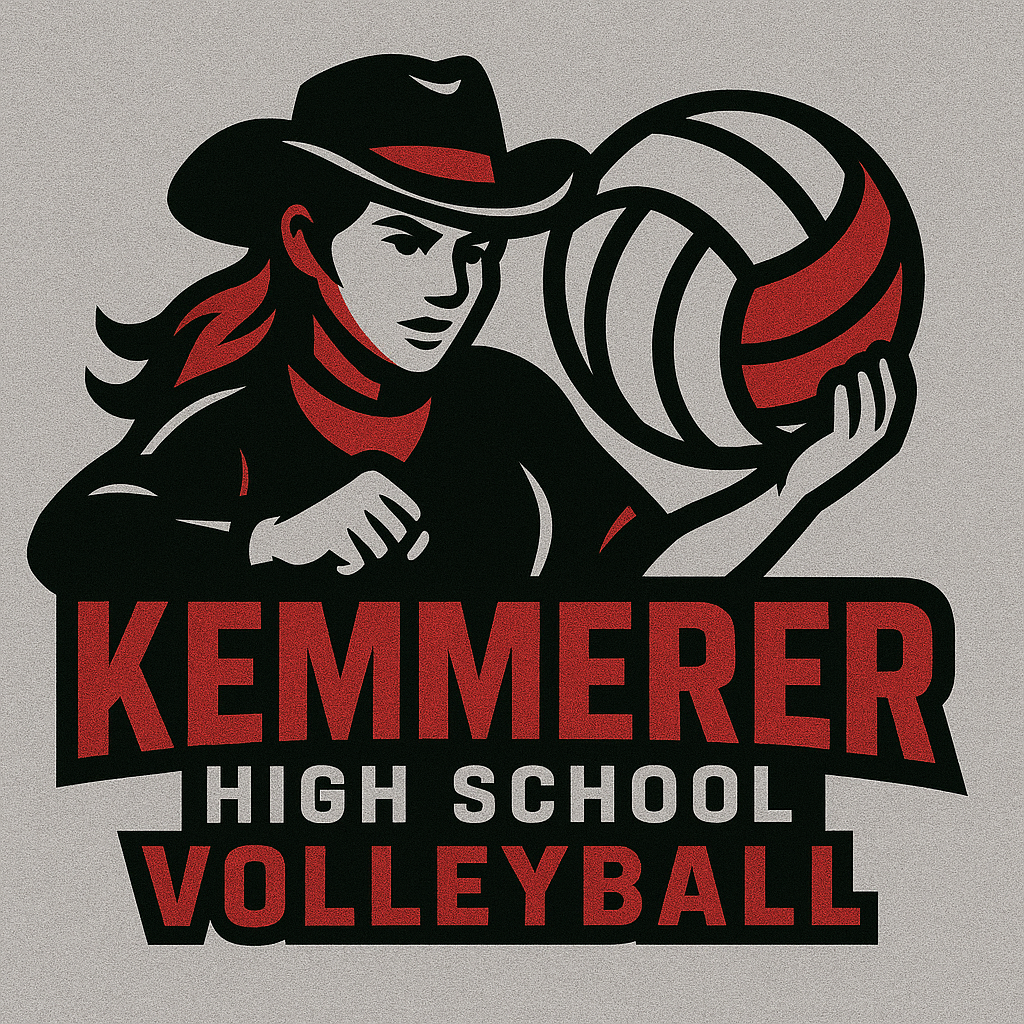 Lady Rangers season comes to an end at Regionals