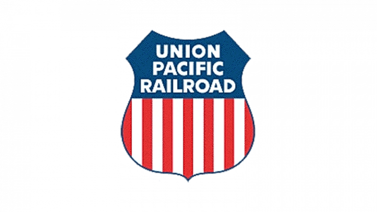 UP, Norfolk Southern will merge to create the first transcontinental railroad