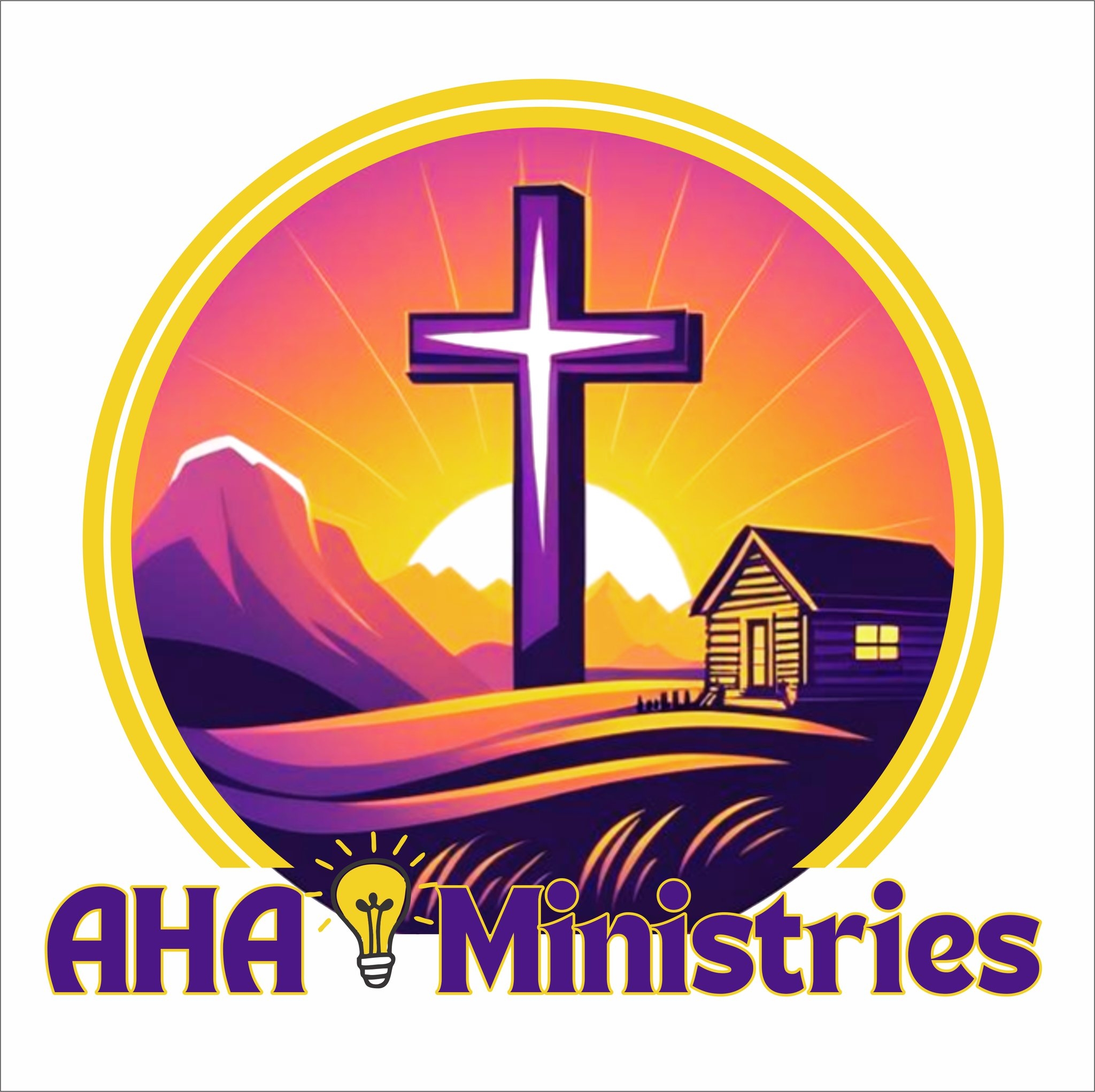 AHA Ministries of LaBarge part of Wyoming Community Foundation grant