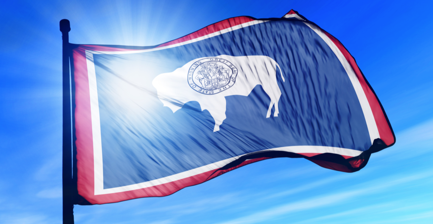 ADP Pay Insights: Wyoming workers see wage growth of 6.4%