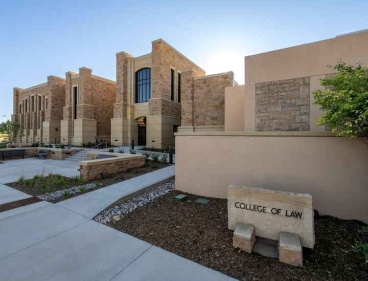 UW given grant to produce 2nd Amendment information and content