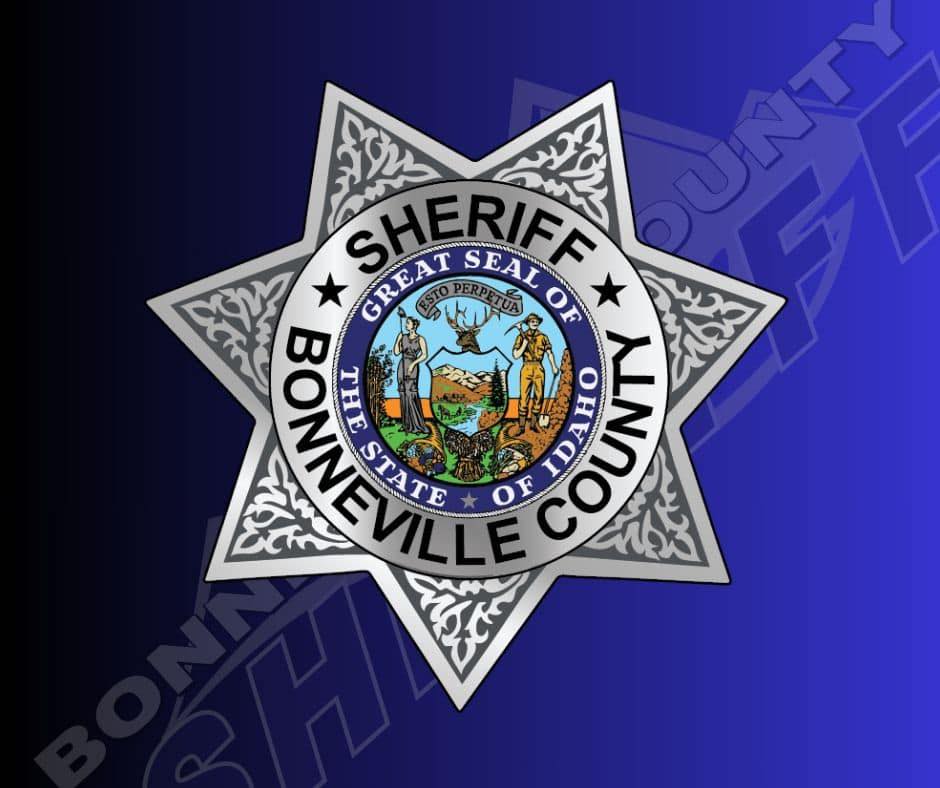 Two Star Valley Residents Dead in Freedom Murder/Suicide