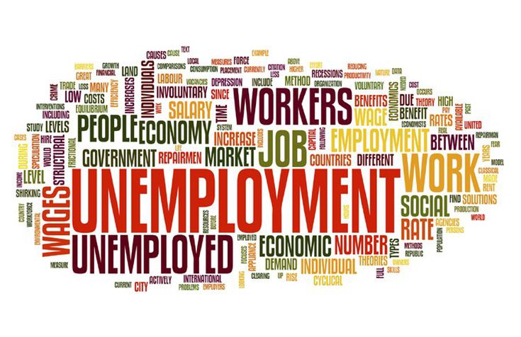 Wyoming unemployment rate at 3.4% in November 2025