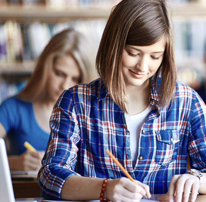 Governor signs Hathaway Scholarship increase into law