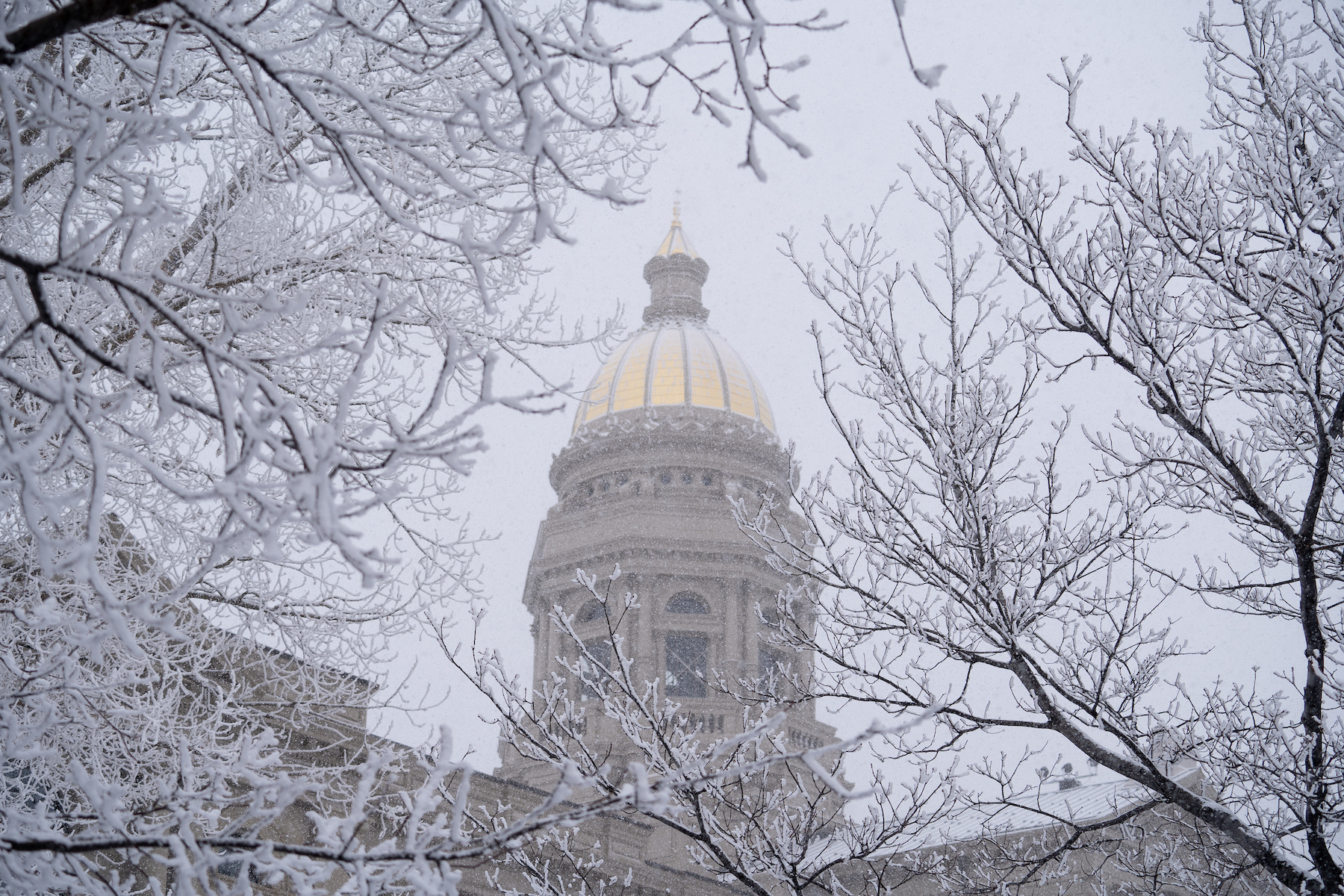 Lawmakers set priorities to discuss until the 2027 legislative session