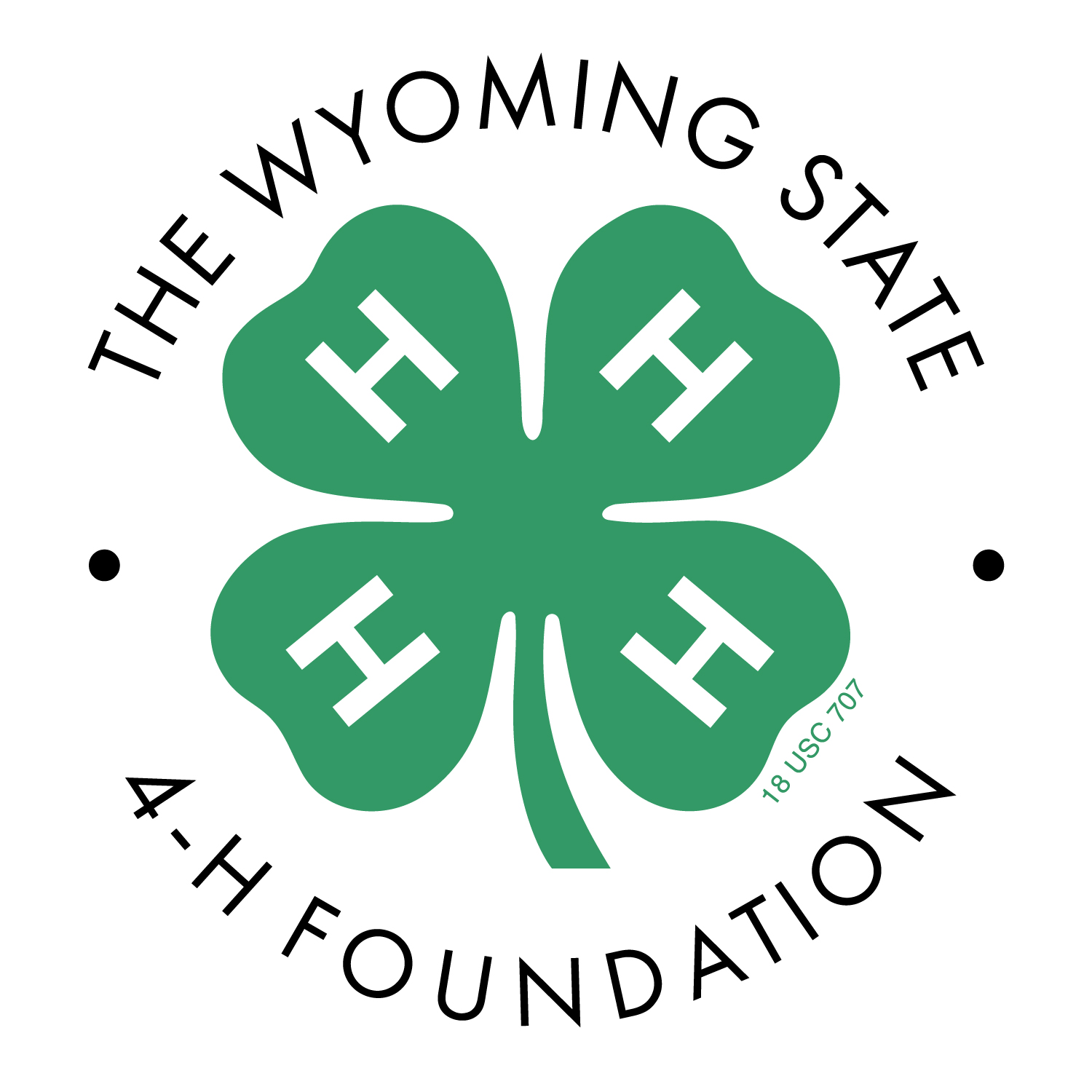 Wyoming 4-H Foundation Awards More Than $74,000 in Scholarships for Higher Education
