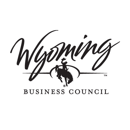 Wyoming Business Council meets to set strategy for uncertain future