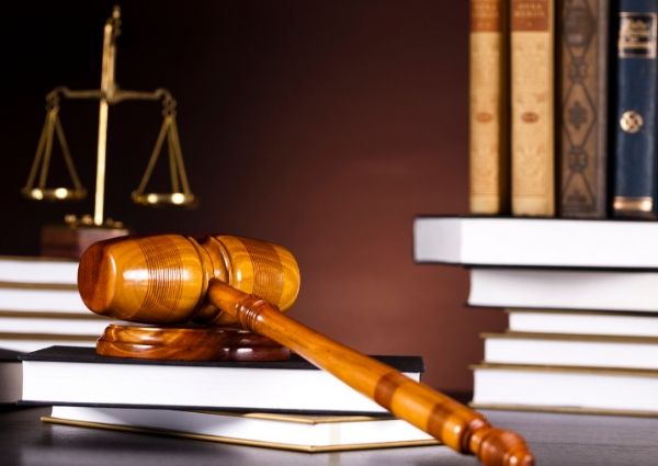 Judge partially blocks 2026 Wyoming abortion ban, halting enforcement of most restrictive provisions