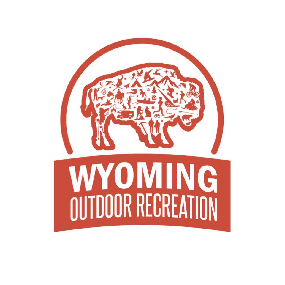 SVI Radio Interview: Jamie Hansen – Lincoln Uinta Outdoor Recreation Collaborative