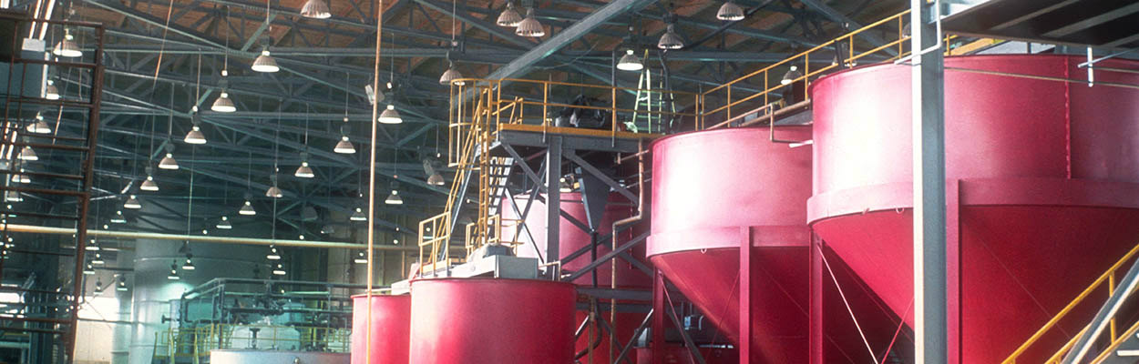 Ur-Energy starts uranium production in Wyoming