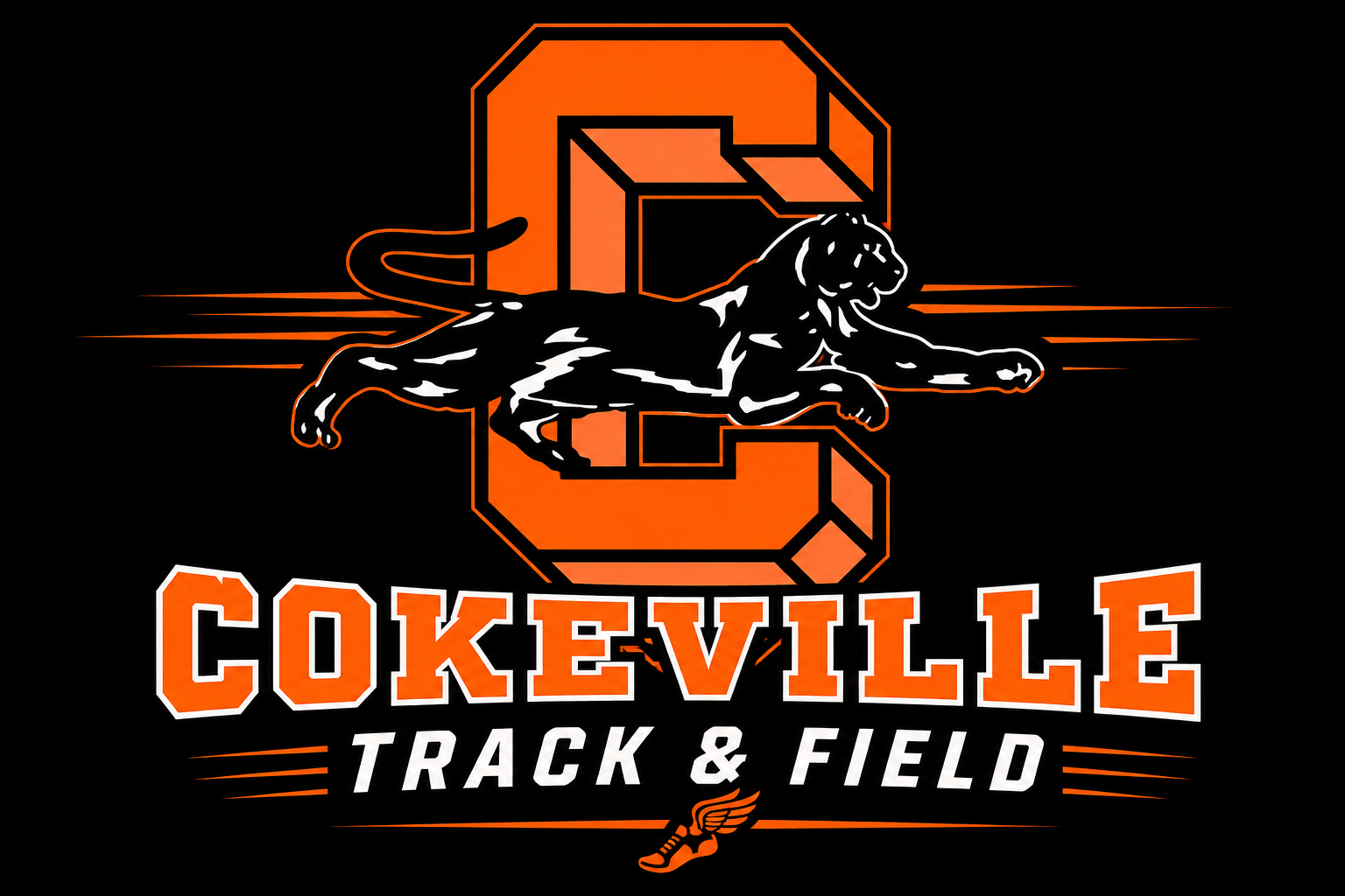 Cokeville Sprint Medley squad wins event championship on Day 1