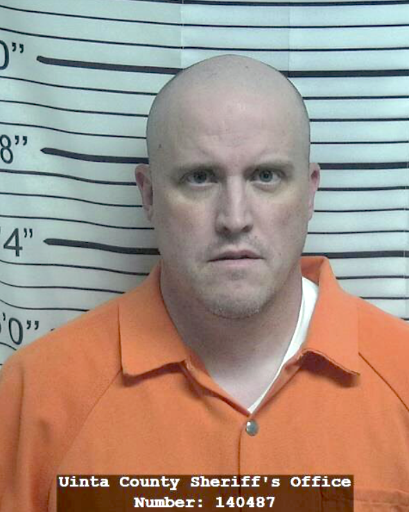 Evanston man sentenced for creating AI-generated child porn