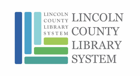 Lincoln County Library System: “A Living Bridge”