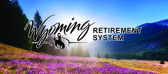 Lawmakers discuss COLA boost for Wyoming retirees