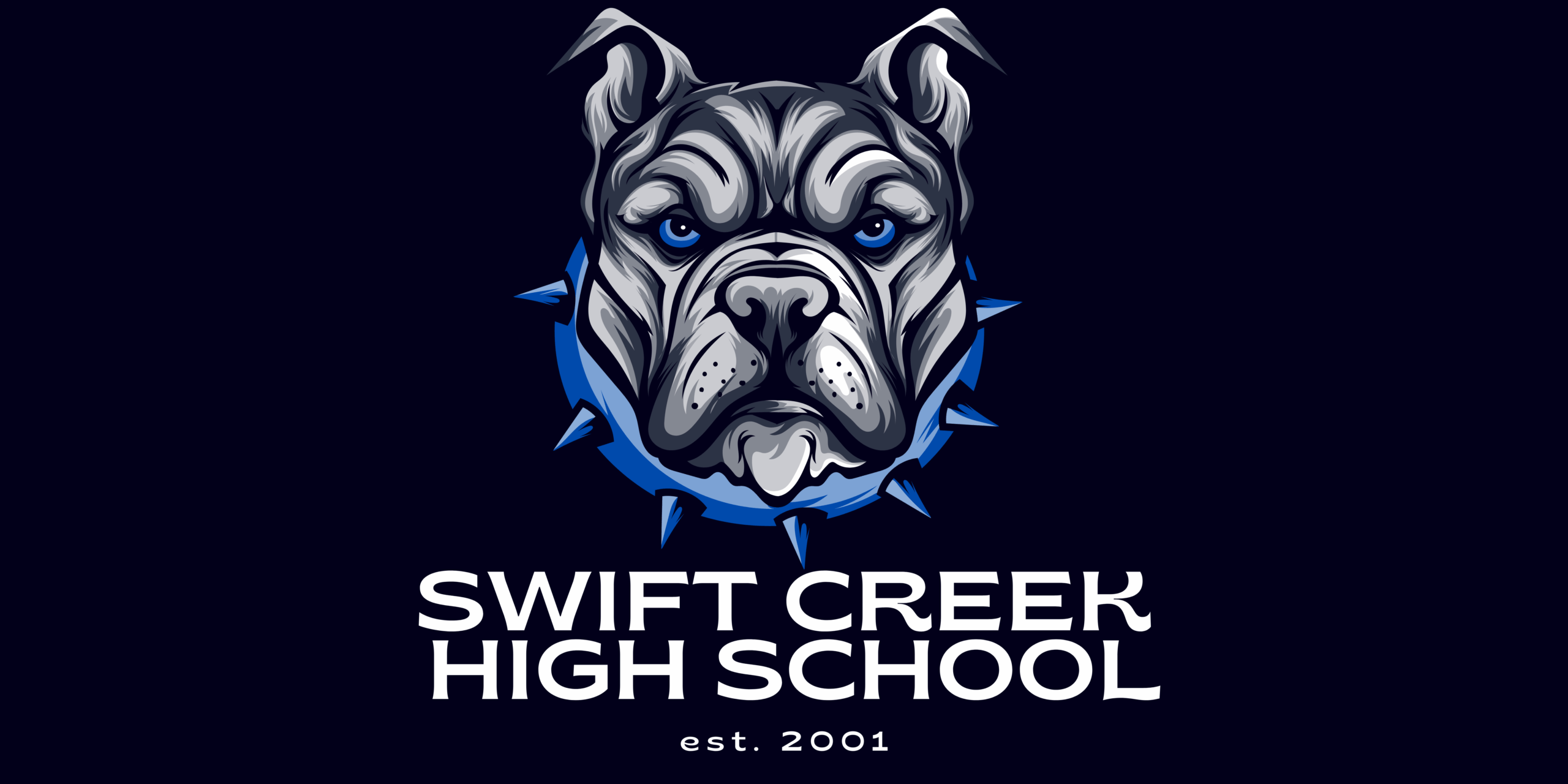SVI Radio Interview: Principal David Cazier – Swift Creek High School