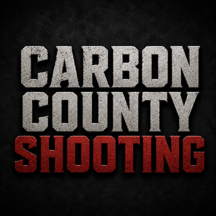 Carbon County deputy was shot ‘several times,’ suspect dead after incident in Baggs