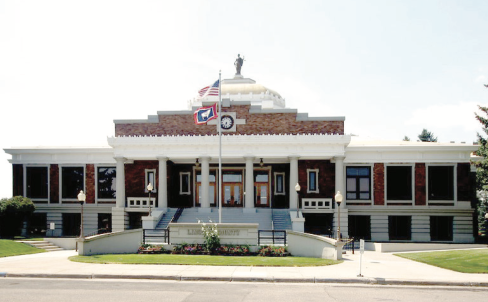 Improvement Service District back on the table for south Lincoln County
