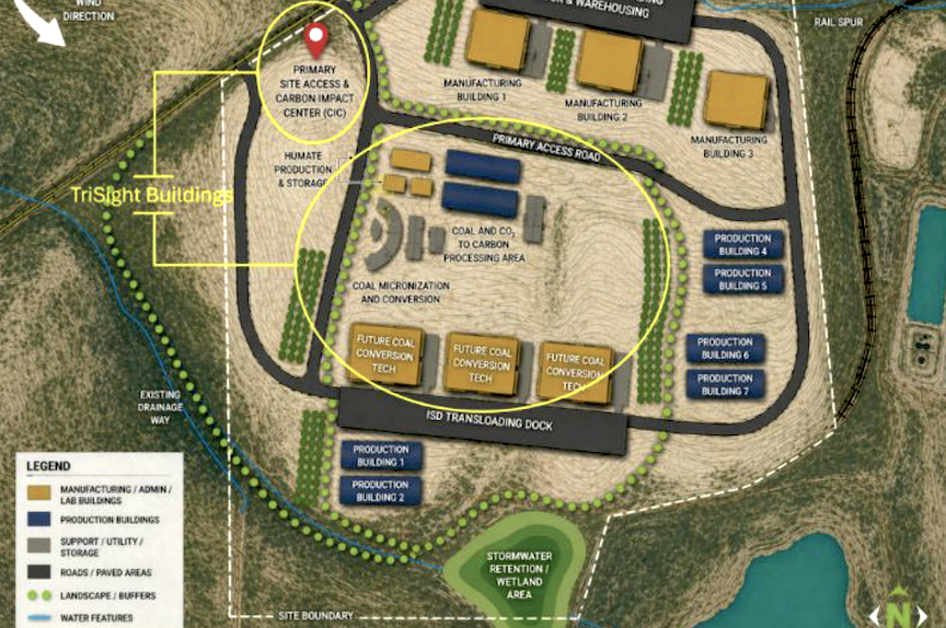 Commissioners deny proposed ISD on split vote