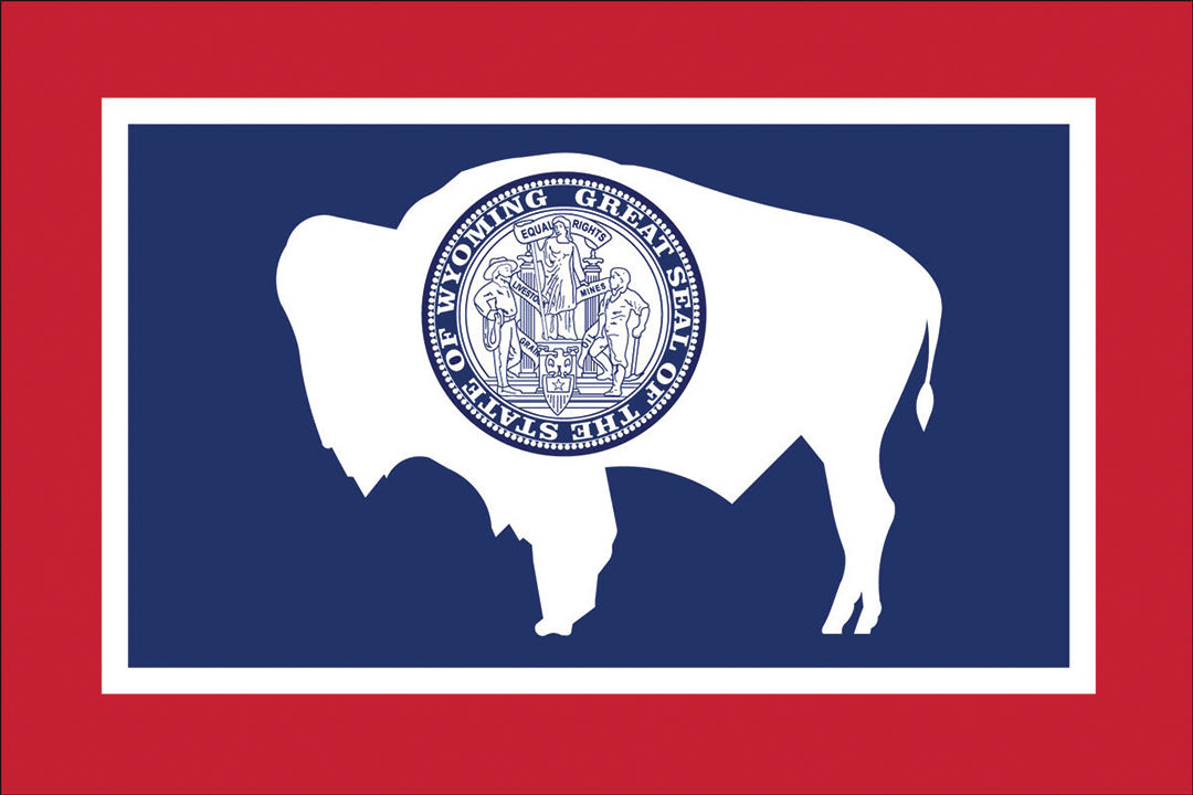 Candidates for Wyoming superintendent of public instruction offer opinions on school choice