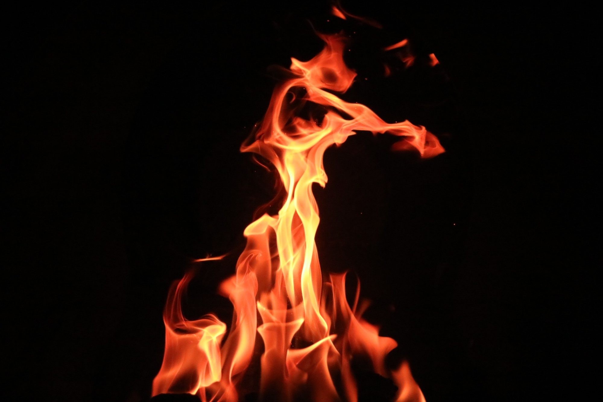 SVI Radio Interview: Kelly Hoffman, Lincoln County Fire Warden on restrictions