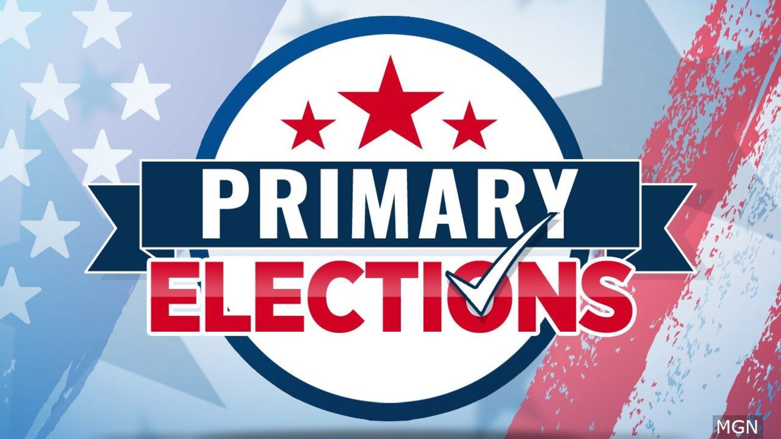 Judge dismisses case challenging Wyoming’s closed primary system for second time