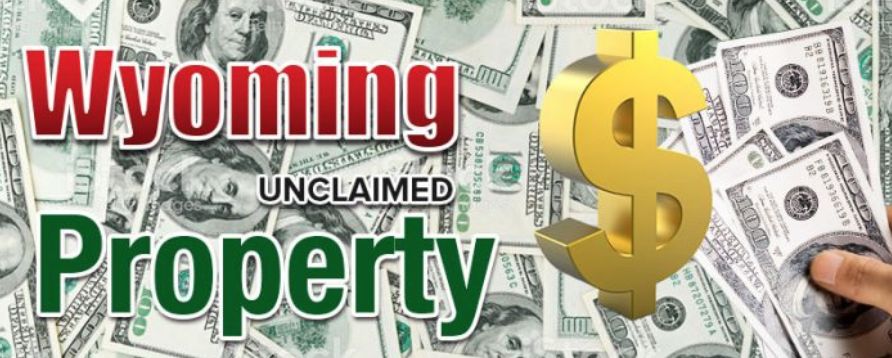 Unclaimed property’s all-time high payout exceeds $160 million 
