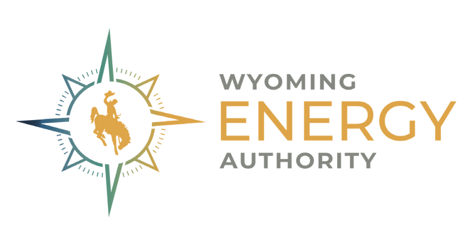 Governor Awards Energy Matching Funds for Critical Minerals Project