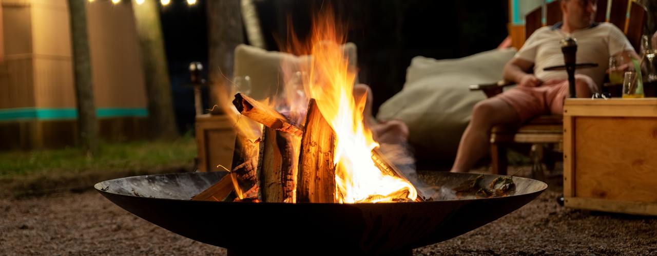 Stage 1 Fire Restrictions Go into Effect Beginning July 22, 2026, for Teton Interagency Dispatch Area