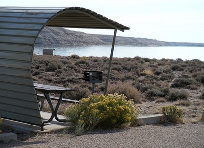 Wyoming hopes $100M will be enough for Colorado River compromise