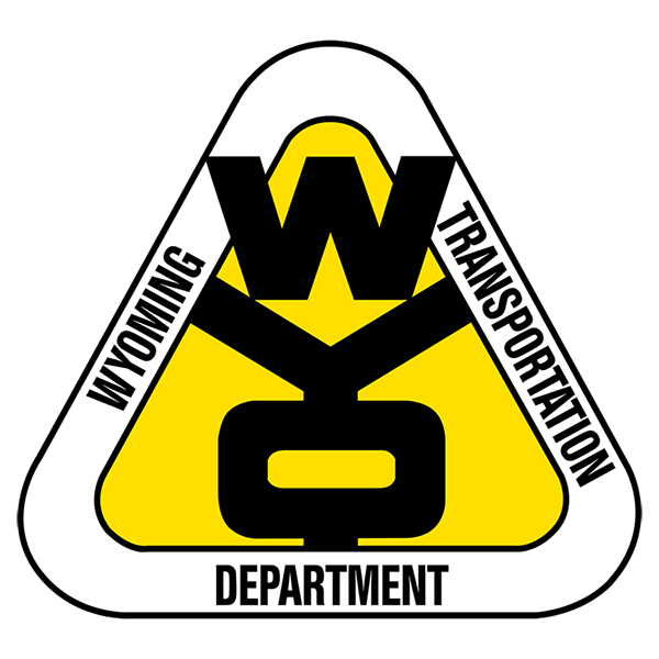 WYDOT looking to build 24 houses for employees, at least 16 needed in next three years