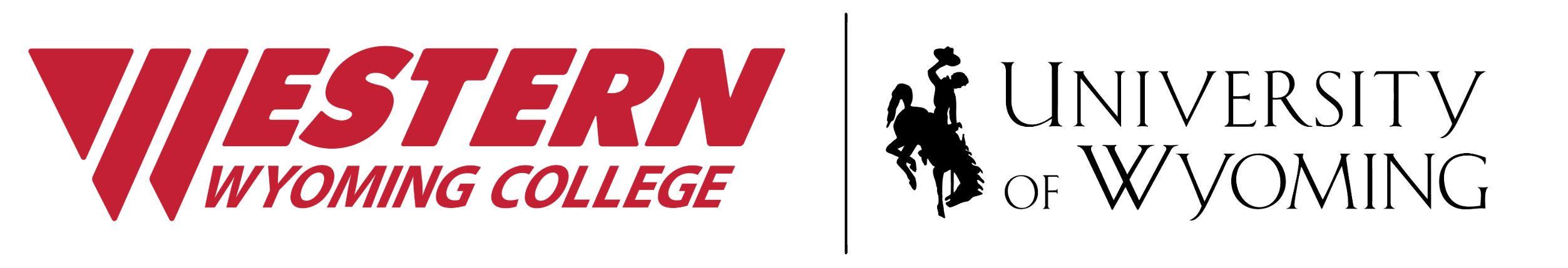 Western Wyoming College and University of Wyoming Launch Express Transfer Agreement 