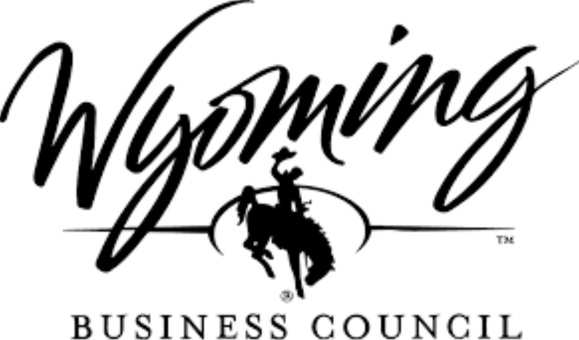 Wyoming Business Council launches search for interim CEO