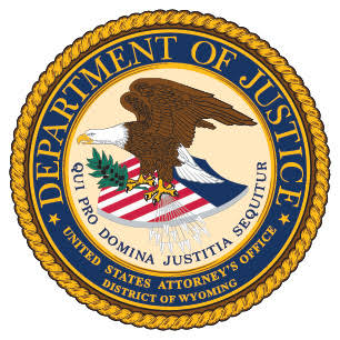 U.S. Attorney announces major drug trafficking ring bust