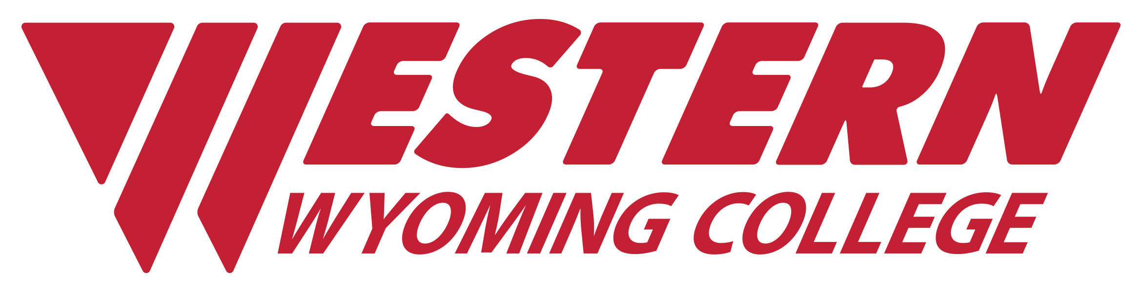Western Wyoming College Encourages Students to File the 2027-2028 FAFSA 