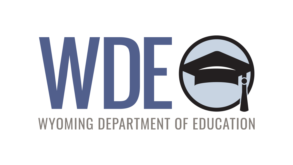 2026-27 Education Savings account supplemental application window now open